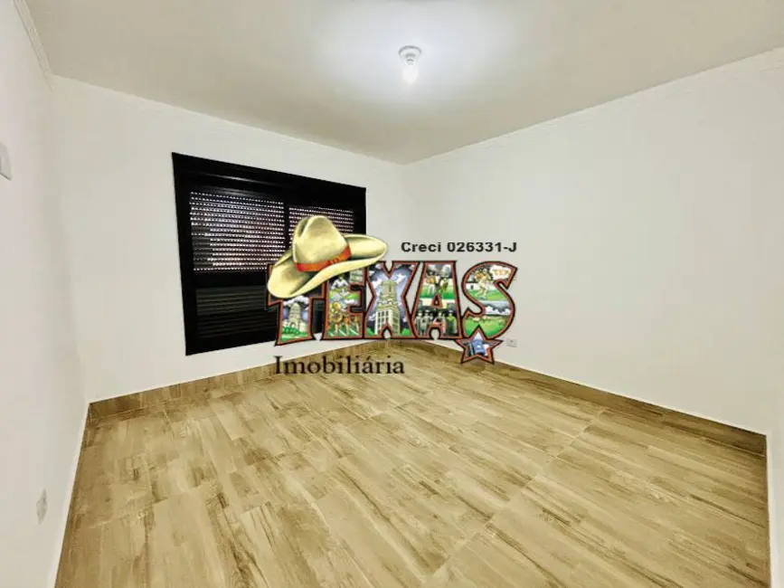 Foto 8 de Sobrado com 3 quartos à venda, 130m2 em Vila São Geraldo, São Paulo - SP