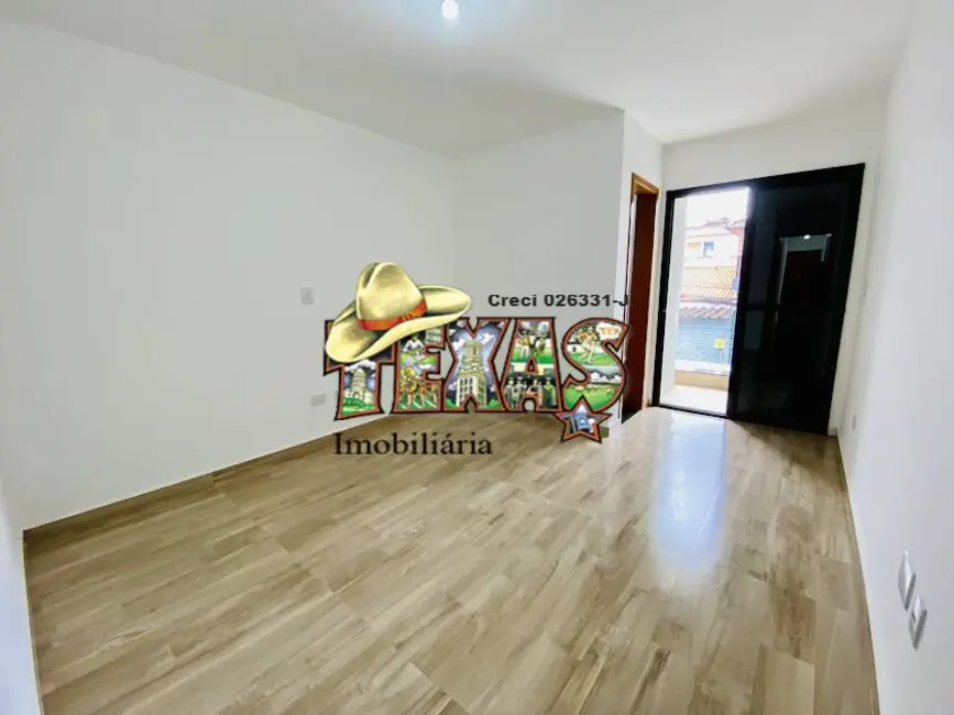 Foto 5 de Sobrado com 3 quartos à venda, 120m2 em Jardim Popular, São Paulo - SP