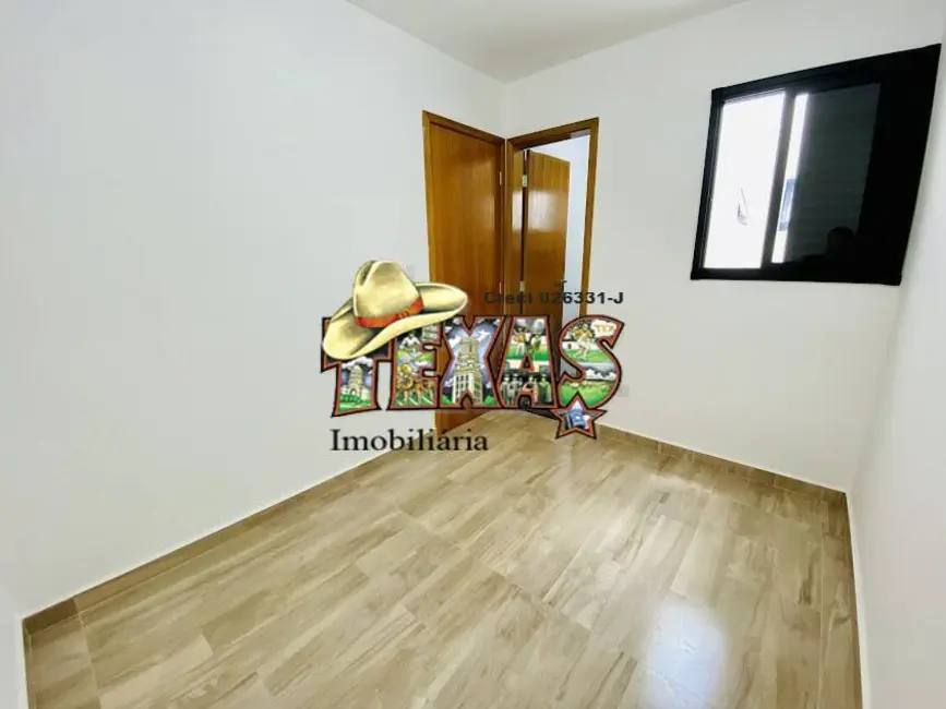 Foto 6 de Sobrado com 3 quartos à venda, 120m2 em Jardim Popular, São Paulo - SP