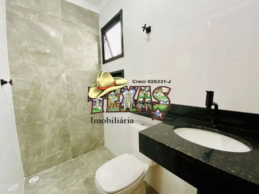 Foto 7 de Sobrado com 3 quartos à venda, 120m2 em Jardim Popular, São Paulo - SP