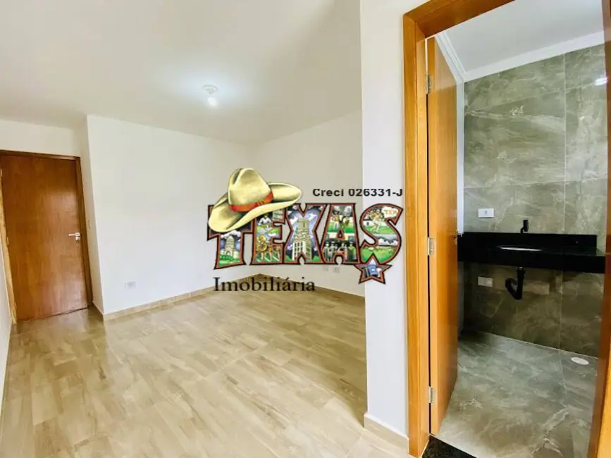 Foto 4 de Sobrado com 3 quartos à venda, 120m2 em Jardim Popular, São Paulo - SP
