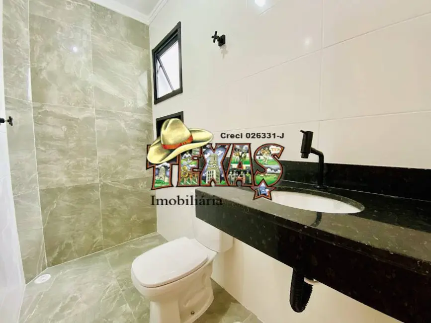 Foto 9 de Sobrado com 3 quartos à venda, 120m2 em Jardim Popular, São Paulo - SP