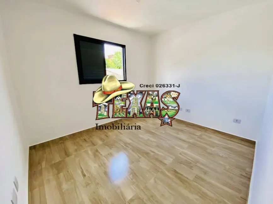 Foto 8 de Sobrado com 3 quartos à venda, 120m2 em Jardim Popular, São Paulo - SP
