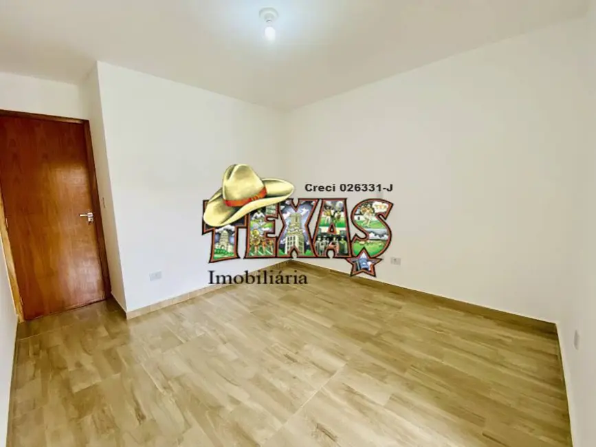 Foto 3 de Sobrado com 3 quartos à venda, 120m2 em Jardim Popular, São Paulo - SP