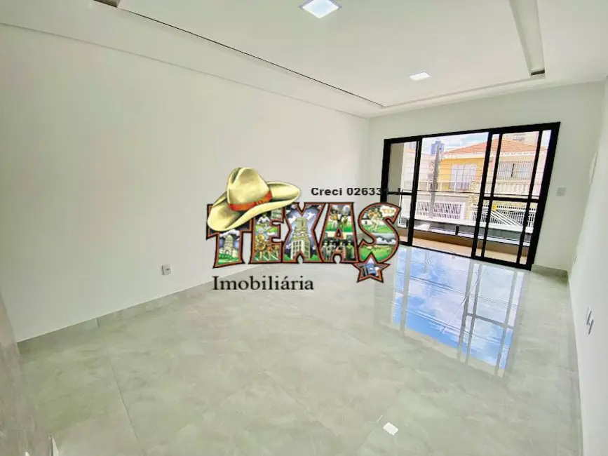 Foto 1 de Casa com 3 quartos à venda, 140m2 em Vila Salete, São Paulo - SP
