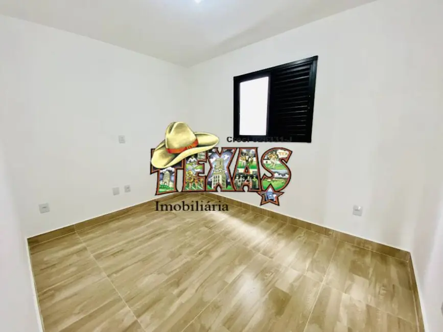 Foto 8 de Casa com 3 quartos à venda, 140m2 em Vila Salete, São Paulo - SP