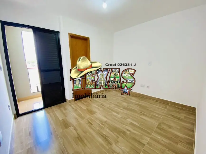 Foto 5 de Casa com 3 quartos à venda, 140m2 em Vila Salete, São Paulo - SP