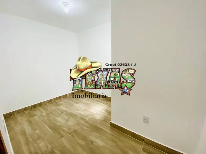 Foto 6 de Casa com 3 quartos à venda, 140m2 em Vila Salete, São Paulo - SP