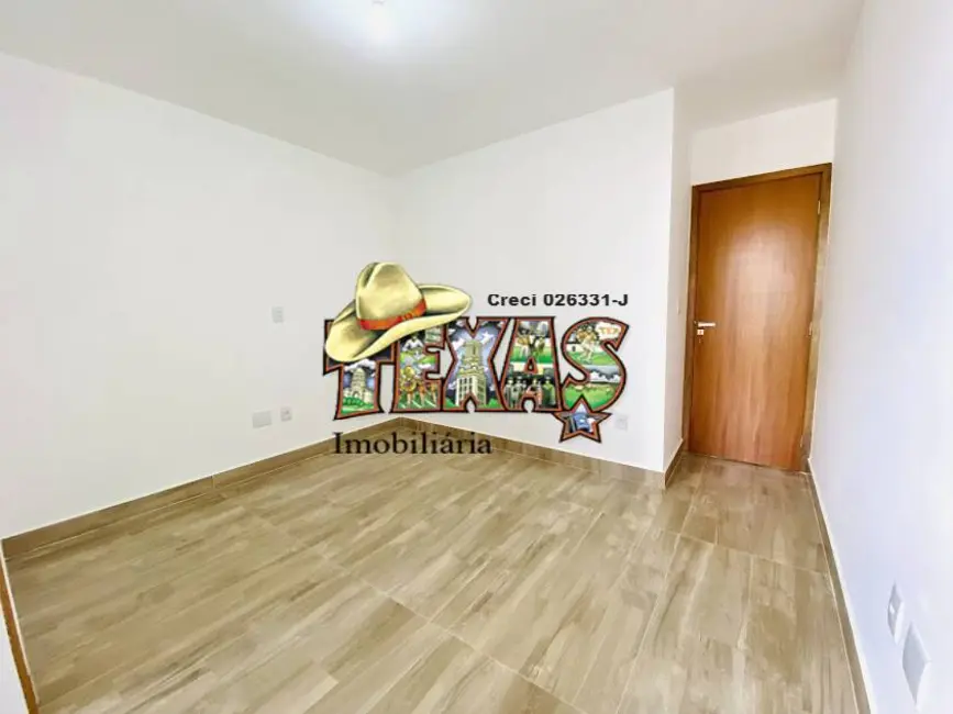 Foto 3 de Casa com 3 quartos à venda, 140m2 em Vila Salete, São Paulo - SP