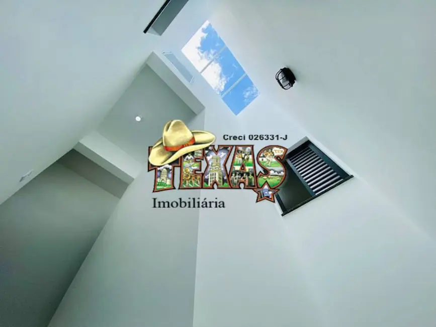 Foto 9 de Casa com 3 quartos à venda, 140m2 em Vila Salete, São Paulo - SP