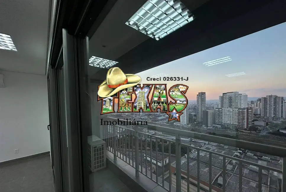 Foto 3 de Apartamento com 2 quartos à venda, 185037m2 em Jardim Anália Franco, São Paulo - SP