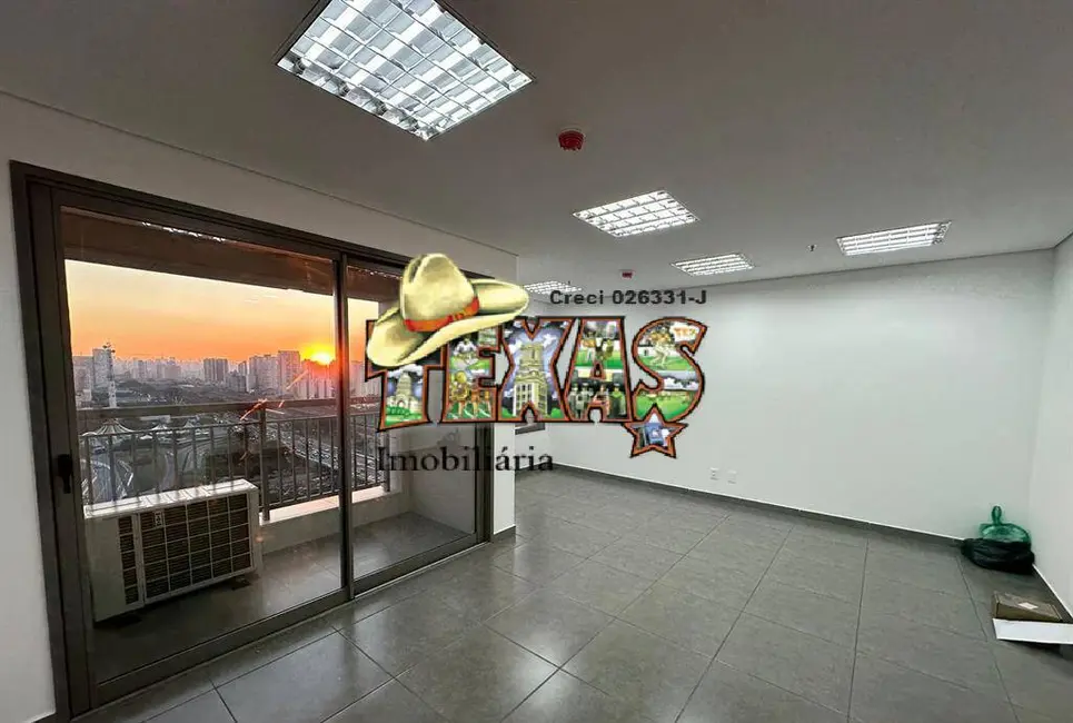 Foto 1 de Apartamento com 2 quartos à venda, 185037m2 em Jardim Anália Franco, São Paulo - SP
