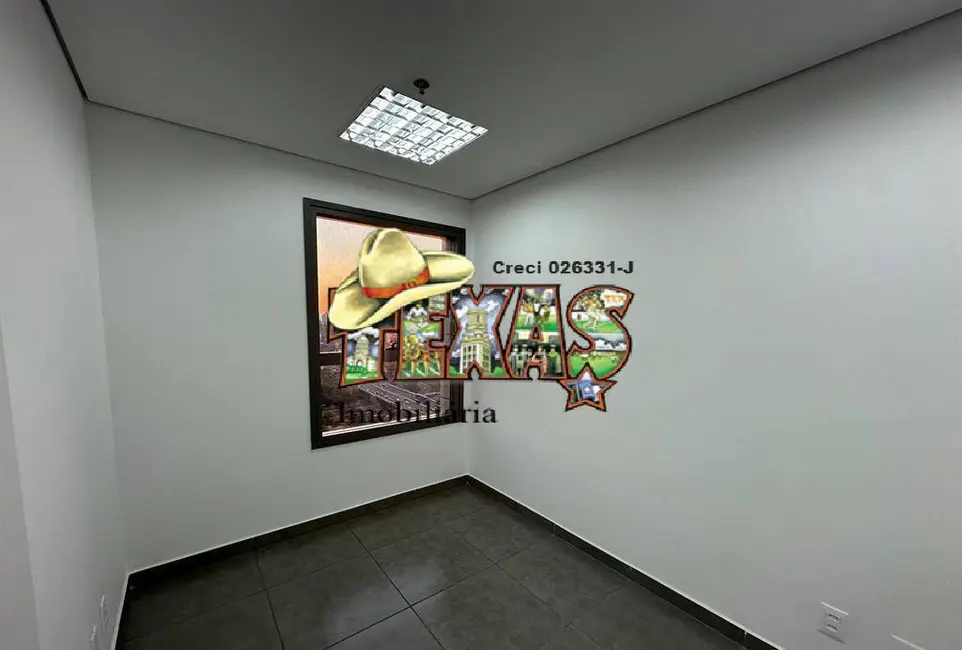 Foto 9 de Apartamento com 2 quartos à venda, 185037m2 em Jardim Anália Franco, São Paulo - SP