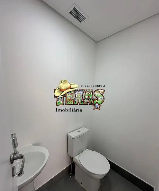 Foto 2 de Apartamento com 2 quartos à venda, 185037m2 em Jardim Anália Franco, São Paulo - SP