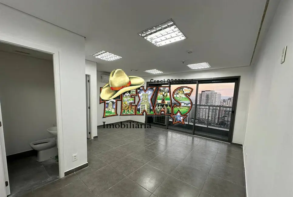 Foto 7 de Apartamento com 2 quartos à venda, 185037m2 em Jardim Anália Franco, São Paulo - SP