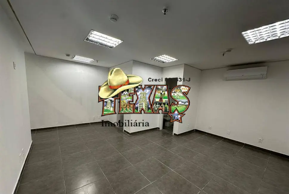 Foto 5 de Apartamento com 2 quartos à venda, 185037m2 em Jardim Anália Franco, São Paulo - SP