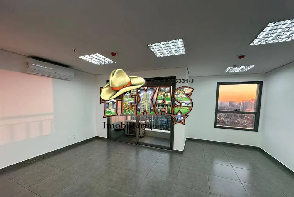 Foto 8 de Apartamento com 2 quartos à venda, 185037m2 em Jardim Anália Franco, São Paulo - SP