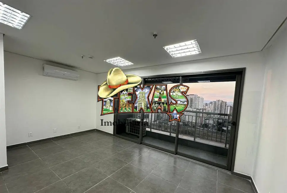 Foto 6 de Apartamento com 2 quartos à venda, 185037m2 em Jardim Anália Franco, São Paulo - SP