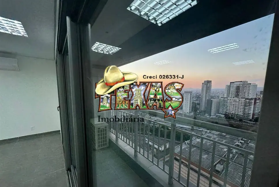 Foto 4 de Apartamento com 2 quartos à venda, 185037m2 em Jardim Anália Franco, São Paulo - SP