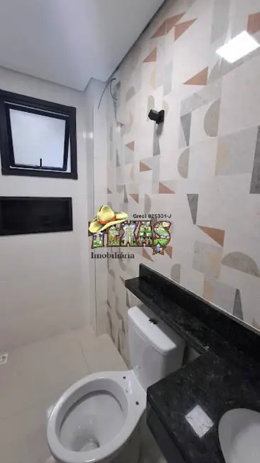 Foto 7 de Apartamento com 2 quartos à venda, 37m2 em Vila Marieta, São Paulo - SP