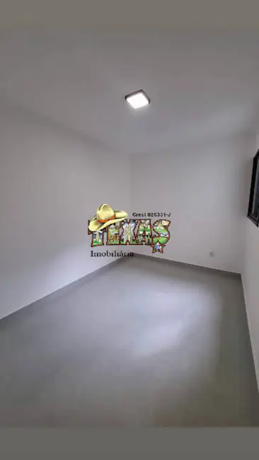 Foto 4 de Apartamento com 2 quartos à venda, 37m2 em Vila Marieta, São Paulo - SP