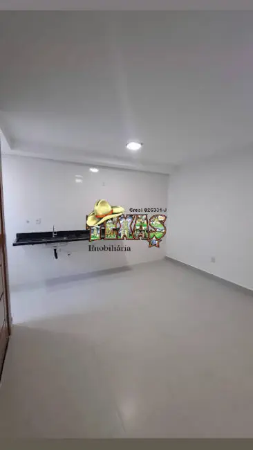 Foto 5 de Apartamento com 2 quartos à venda, 37m2 em Vila Marieta, São Paulo - SP