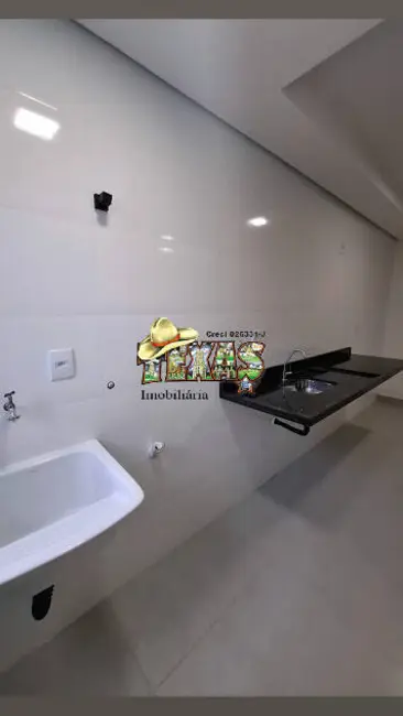 Foto 3 de Apartamento com 2 quartos à venda, 37m2 em Vila Marieta, São Paulo - SP