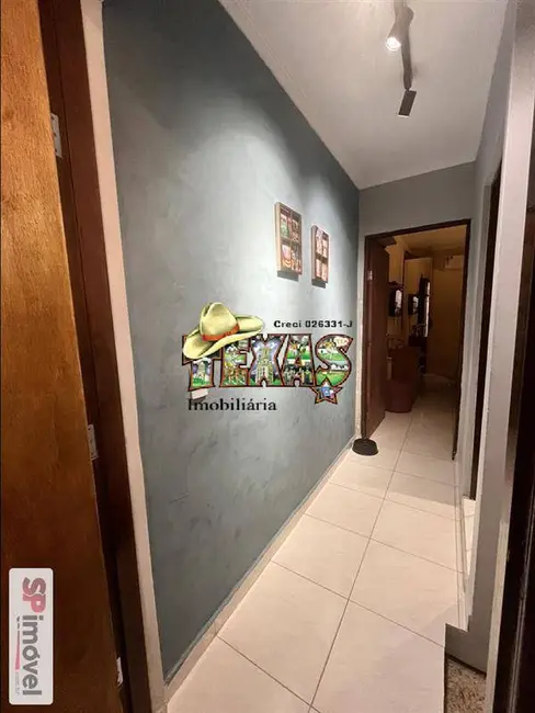 Casa de Condomínio com 2 quartos à venda, 50m2 em Vila Araguaia, São Paulo - SP - imagem 9 Foto 9 de Casa de Condomínio com 2 quartos à venda, 50m2 em Vila Araguaia, São Paulo - SP