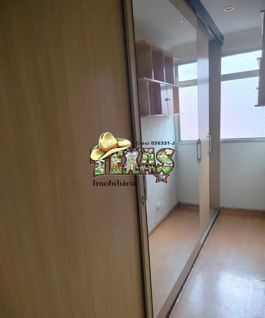 Foto 3 de Apartamento com 3 quartos à venda, 110m2 em Vila Sílvia, São Paulo - SP