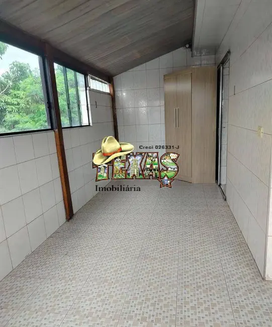 Foto 7 de Apartamento com 3 quartos à venda, 110m2 em Vila Sílvia, São Paulo - SP