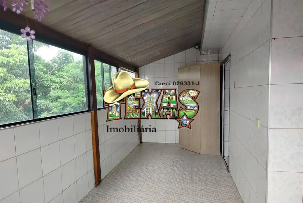 Foto 8 de Apartamento com 3 quartos à venda, 110m2 em Vila Sílvia, São Paulo - SP
