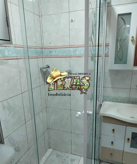 Foto 6 de Apartamento com 3 quartos à venda, 110m2 em Vila Sílvia, São Paulo - SP