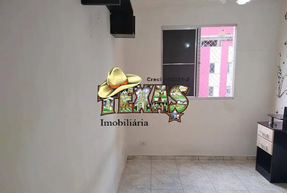 Foto 4 de Apartamento com 3 quartos à venda, 110m2 em Vila Sílvia, São Paulo - SP