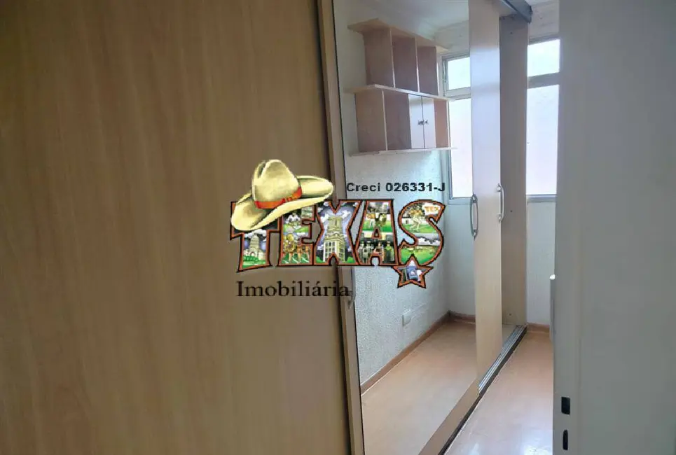 Foto 5 de Apartamento com 3 quartos à venda, 110m2 em Vila Sílvia, São Paulo - SP