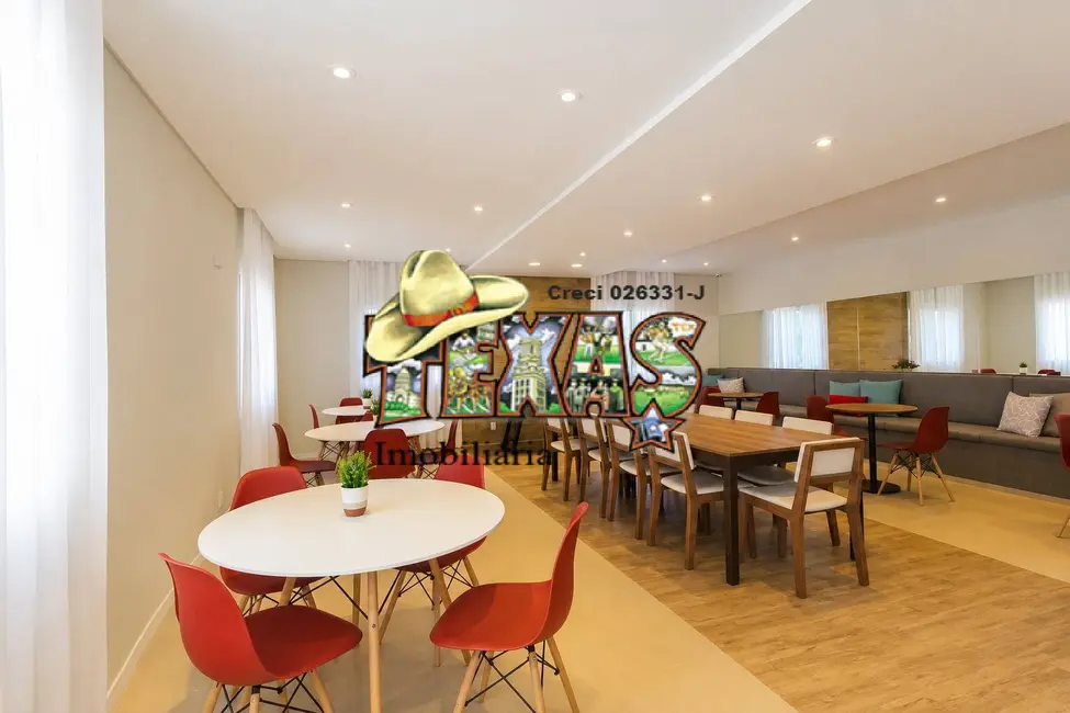 Apartamento com 2 quartos à venda, 32m2 em Guaianazes, São Paulo - SP - imagem 5 Foto 5 de Apartamento com 2 quartos à venda, 32m2 em Guaianazes, São Paulo - SP