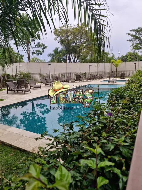 Apartamento com 2 quartos à venda, 32m2 em Guaianazes, São Paulo - SP - imagem 7 Foto 7 de Apartamento com 2 quartos à venda, 32m2 em Guaianazes, São Paulo - SP