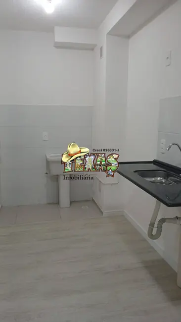Apartamento com 2 quartos à venda, 32m2 em Guaianazes, São Paulo - SP - imagem 1 Foto 1 de Apartamento com 2 quartos à venda, 32m2 em Guaianazes, São Paulo - SP