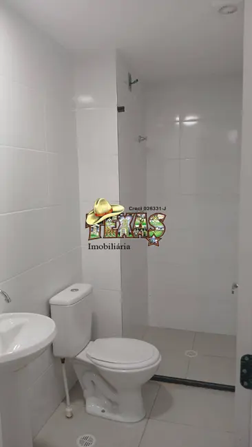 Apartamento com 2 quartos à venda, 32m2 em Guaianazes, São Paulo - SP - imagem 2 Foto 2 de Apartamento com 2 quartos à venda, 32m2 em Guaianazes, São Paulo - SP