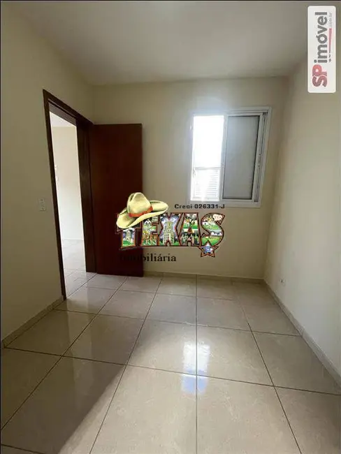 Foto 1 de Apartamento com 1 quarto para alugar, 28m2 em Vila Antonieta, São Paulo - SP