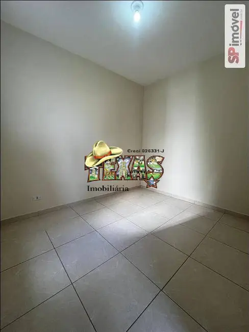 Foto 6 de Apartamento com 1 quarto para alugar, 28m2 em Vila Antonieta, São Paulo - SP
