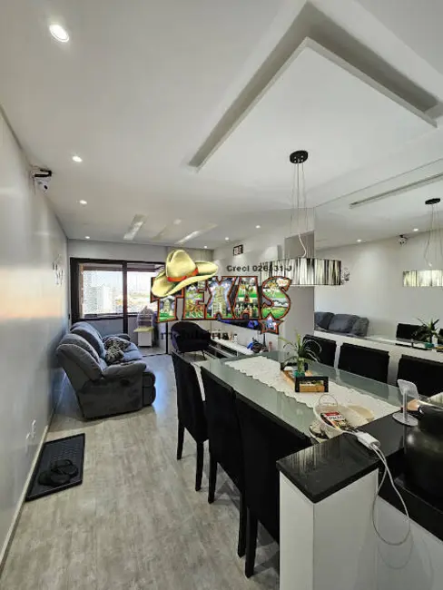 Foto 7 de Apartamento com 3 quartos à venda, 69m2 em Vila Esperança, São Paulo - SP