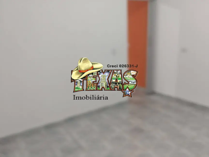 Foto 7 de Casa com 2 quartos para alugar, 60m2 em Cidade Antônio Estevão de Carvalho, São Paulo - SP
