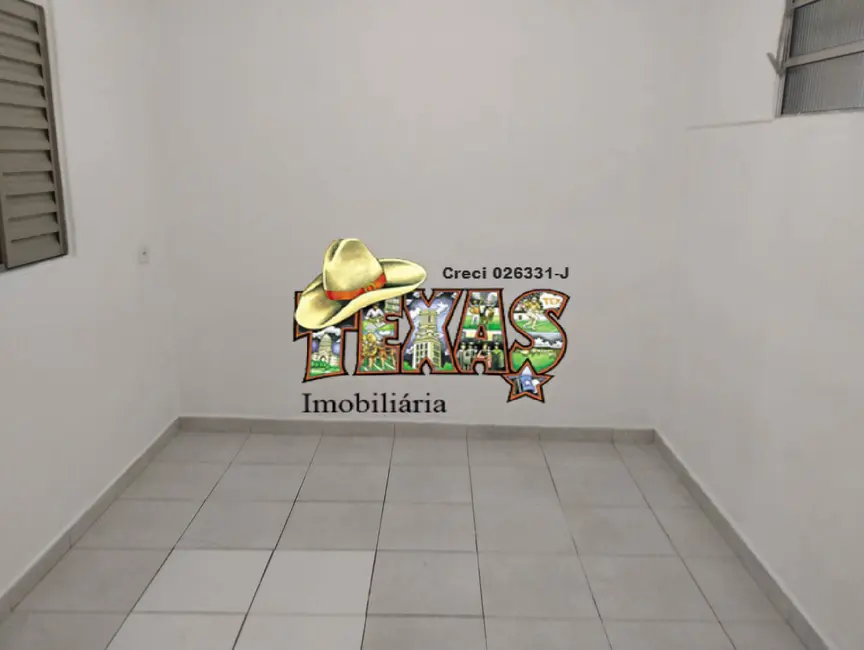 Foto 3 de Casa com 2 quartos para alugar, 60m2 em Cidade Antônio Estevão de Carvalho, São Paulo - SP