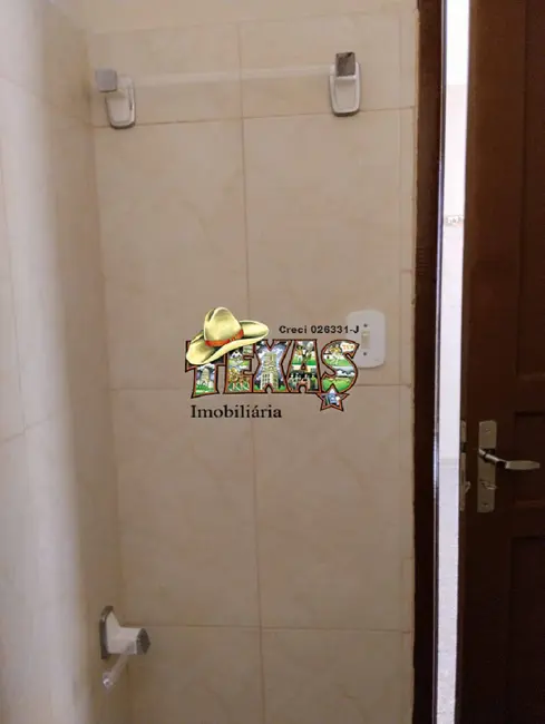 Casa com 1 quarto para alugar, 40m2 em Cidade Antônio Estevão de Carvalho, São Paulo - SP - imagem 9 Foto 9 de Casa com 1 quarto para alugar, 40m2 em Cidade Antônio Estevão de Carvalho, São Paulo - SP