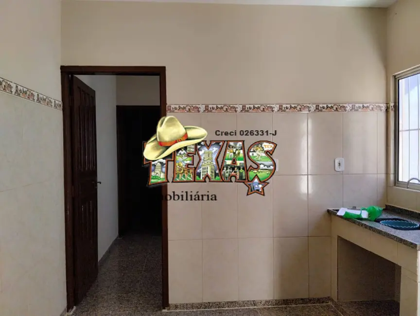 Casa com 1 quarto para alugar, 40m2 em Cidade Antônio Estevão de Carvalho, São Paulo - SP - imagem 5 Foto 5 de Casa com 1 quarto para alugar, 40m2 em Cidade Antônio Estevão de Carvalho, São Paulo - SP