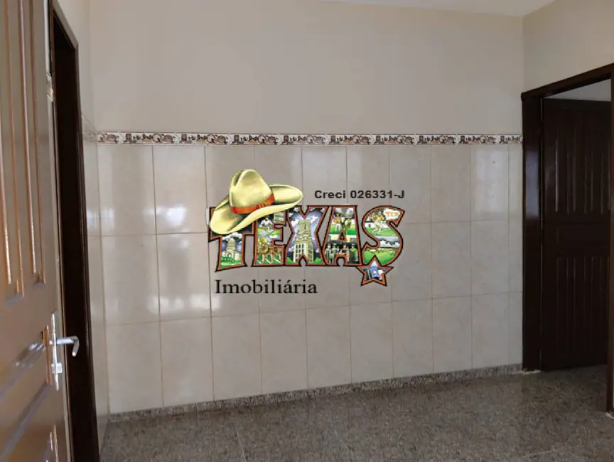 Casa com 1 quarto para alugar, 40m2 em Cidade Antônio Estevão de Carvalho, São Paulo - SP - imagem 1 Foto 1 de Casa com 1 quarto para alugar, 40m2 em Cidade Antônio Estevão de Carvalho, São Paulo - SP