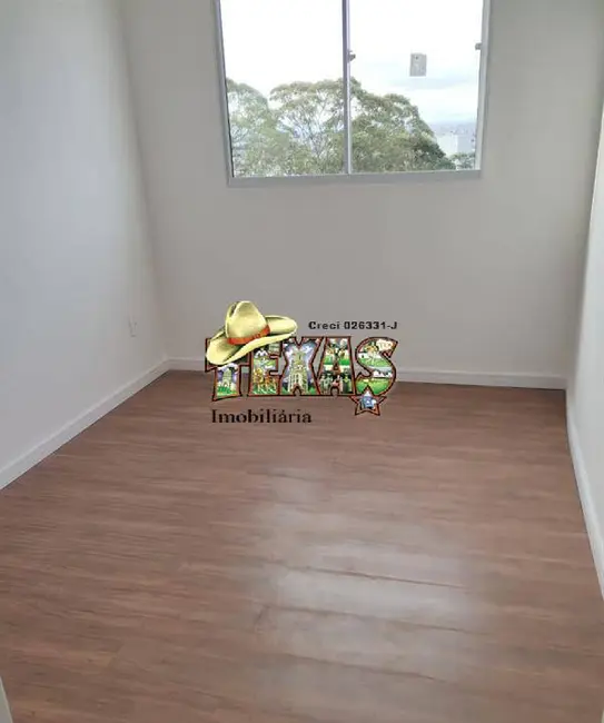 Foto 3 de Apartamento com 2 quartos à venda, 42m2 em Colônia (Zona Leste), São Paulo - SP