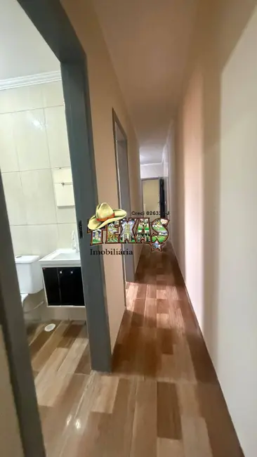 Casa com 2 quartos para alugar, 70m2 em Vila Ré, São Paulo - SP - imagem 9 Foto 9 de Casa com 2 quartos para alugar, 70m2 em Vila Ré, São Paulo - SP