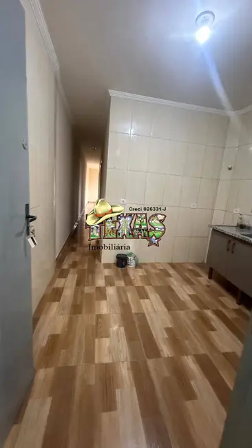 Casa com 2 quartos para alugar, 70m2 em Vila Ré, São Paulo - SP - imagem 8 Foto 8 de Casa com 2 quartos para alugar, 70m2 em Vila Ré, São Paulo - SP