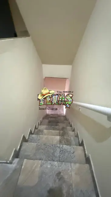 Casa com 2 quartos para alugar, 70m2 em Vila Ré, São Paulo - SP - imagem 7 Foto 7 de Casa com 2 quartos para alugar, 70m2 em Vila Ré, São Paulo - SP